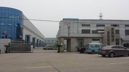 靜態(tài)真空干燥機與污泥耙式干燥機設(shè)計服務(wù) 實現(xiàn)高效、環(huán)保的污泥處理