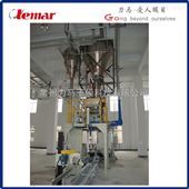 產(chǎn)品中心 | 第68頁 專業(yè)設(shè)計服務(wù)