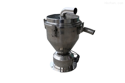 SX-50三機一體除濕干燥機 高效節(jié)能的環(huán)保干燥解決方案