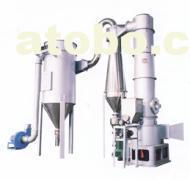 草甘磷專用干燥機 種類、品牌、廠家與價格全解析