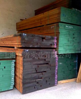 沙比利板材的綜合指南 價格、廠家與相關(guān)設(shè)備