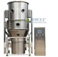 FL沸騰制粒干燥機(jī) 高效集成技術(shù)解析與市場(chǎng)供應(yīng)概覽