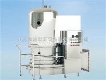 高效沸騰干燥機(jī)設(shè)計(jì)服務(wù) 為現(xiàn)代工業(yè)賦能的核心解決方案