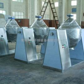 常州雙錐干燥機(jī) 價(jià)格、批發(fā)與供應(yīng)解析，谷瀑環(huán)保專業(yè)設(shè)計(jì)服務(wù)