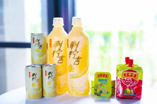 勇立潮頭辟新徑，一縷茶香寄情懷