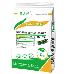 是什么讓黃瓜變成這樣，老板都快哭了——保健食品茶劑的背后困境