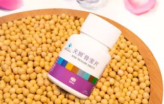天獅28款保健食品功能速介 | 保健食品茶劑篇，趕緊收藏！