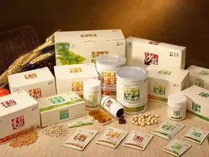 速看 這27類保健食品宣傳都是假的！快告訴爸媽，別買
