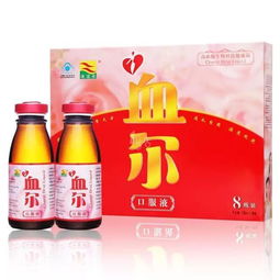 小白新手品牌公眾號，保健食品茶劑粉絲裂變增長實戰指南
